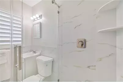 4908 Vincennes St #1, Cape Coral, FL 33904 - Photo 15