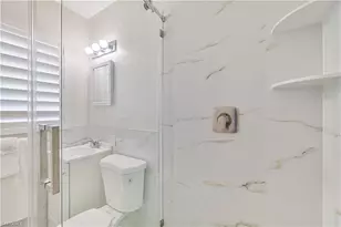 4908 Vincennes St, Cape Coral, FL 33904 - Photo 15