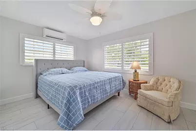 4908 Vincennes St #1, Cape Coral, FL 33904 - Photo 39