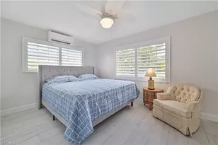 4908 Vincennes St, Cape Coral, FL 33904 - Photo 39