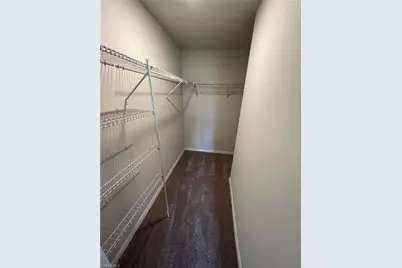 9084 Aegean Cir, Lehigh Acres, FL 33936 - Photo 21