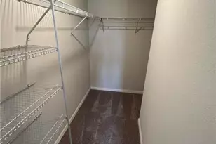 9084 Aegean Cir, Lehigh Acres, FL 33936 - Photo 21