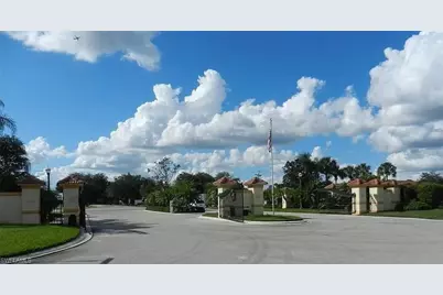 9084 Aegean Cir, Lehigh Acres, FL 33936 - Photo 25