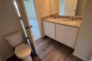 9084 Aegean Cir, Lehigh Acres, FL 33936 - Photo 19