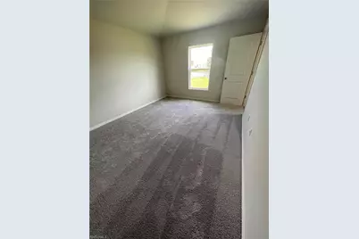 9084 Aegean Cir, Lehigh Acres, FL 33936 - Photo 17