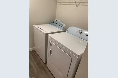 9084 Aegean Cir, Lehigh Acres, FL 33936 - Photo 11