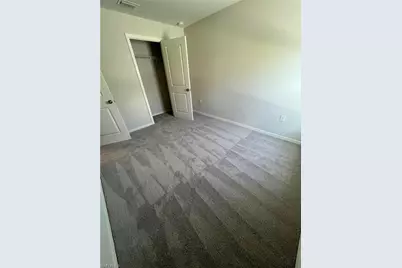 9084 Aegean Cir, Lehigh Acres, FL 33936 - Photo 13