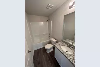 9084 Aegean Cir, Lehigh Acres, FL 33936 - Photo 15