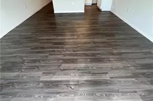 9084 Aegean Cir, Lehigh Acres, FL 33936 - Photo 9