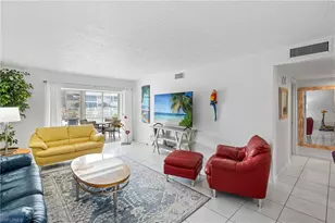 1006 SE 46th St, Cape Coral, FL 33904 - Photo 11