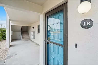 1006 SE 46th St #1B, Cape Coral, FL 33904 - Photo 3