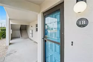 1006 SE 46th St, Cape Coral, FL 33904 - Photo 3