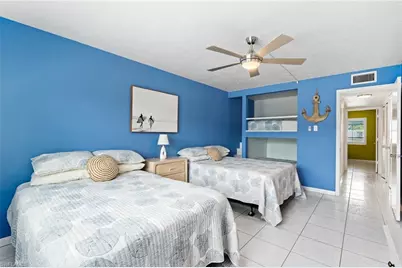 1006 SE 46th St #1B, Cape Coral, FL 33904 - Photo 13