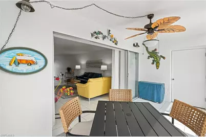 1006 SE 46th St #1B, Cape Coral, FL 33904 - Photo 21