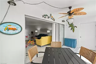 1006 SE 46th St, Cape Coral, FL 33904 - Photo 21