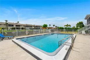 1006 SE 46th St, Cape Coral, FL 33904 - Photo 25