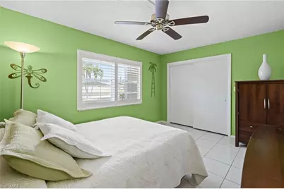 1006 SE 46th St #1B, Cape Coral, FL 33904 - Photo 17