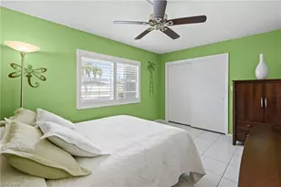 1006 SE 46th St, Cape Coral, FL 33904 - Photo 17