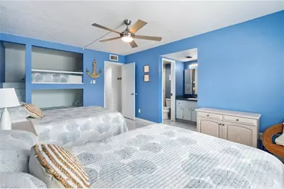 1006 SE 46th St #1B, Cape Coral, FL 33904 - Photo 15