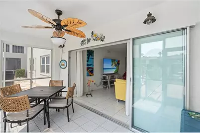 1006 SE 46th St #1B, Cape Coral, FL 33904 - Photo 23