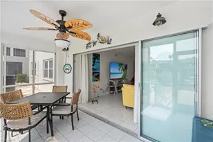 1006 SE 46th St, Cape Coral, FL 33904 - Photo 23