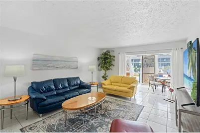 1006 SE 46th St #1B, Cape Coral, FL 33904 - Photo 1