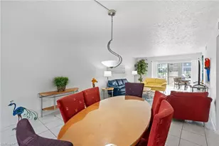 1006 SE 46th St, Cape Coral, FL 33904 - Photo 7