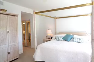 515 Laguna Royale Blvd, Naples, FL 34119 - Photo 19