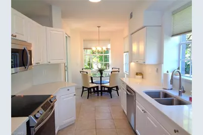 515 Laguna Royale Blvd #102, Naples, FL 34119 - Photo 11