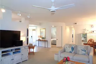 515 Laguna Royale Blvd, Naples, FL 34119 - Photo 7