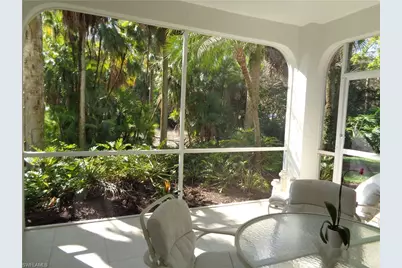 515 Laguna Royale Blvd #102, Naples, FL 34119 - Photo 27