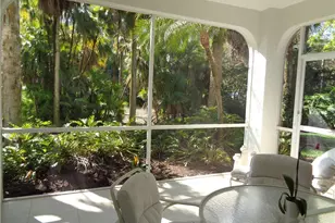 515 Laguna Royale Blvd, Naples, FL 34119 - Photo 27