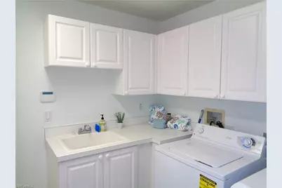 515 Laguna Royale Blvd #102, Naples, FL 34119 - Photo 25