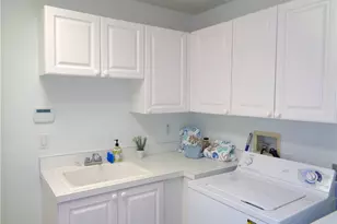 515 Laguna Royale Blvd, Naples, FL 34119 - Photo 25