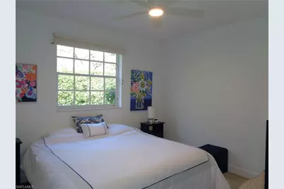 515 Laguna Royale Blvd #102, Naples, FL 34119 - Photo 17