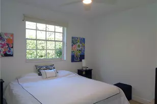 515 Laguna Royale Blvd, Naples, FL 34119 - Photo 17