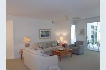 515 Laguna Royale Blvd #102, Naples, FL 34119 - Photo 3