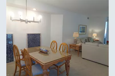 515 Laguna Royale Blvd #102, Naples, FL 34119 - Photo 13