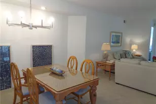 515 Laguna Royale Blvd, Naples, FL 34119 - Photo 13