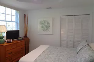 515 Laguna Royale Blvd, Naples, FL 34119 - Photo 15