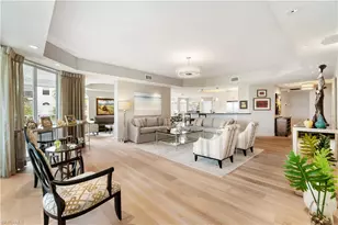 559 Audubon Blvd, Naples, FL 34110 - Photo 3