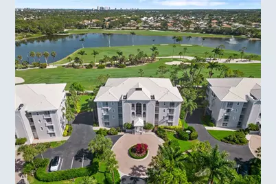 559 Audubon Blvd #201, Naples, FL 34110 - Photo 31