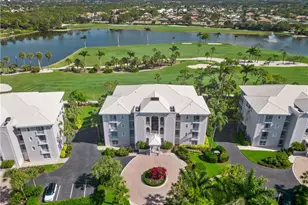 559 Audubon Blvd, Naples, FL 34110 - Photo 31