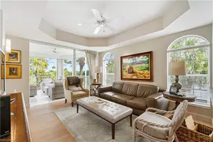 559 Audubon Blvd, Naples, FL 34110 - Photo 5