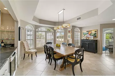 559 Audubon Blvd #201, Naples, FL 34110 - Photo 9