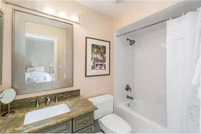 559 Audubon Blvd #201, Naples, FL 34110 - Photo 23