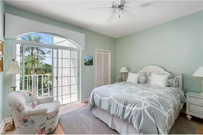 559 Audubon Blvd #201, Naples, FL 34110 - Photo 21