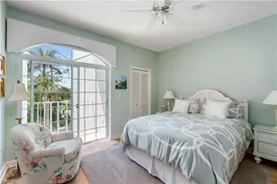 559 Audubon Blvd, Naples, FL 34110 - Photo 21