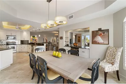559 Audubon Blvd #201, Naples, FL 34110 - Photo 11