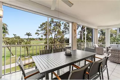 559 Audubon Blvd #201, Naples, FL 34110 - Photo 27